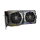 MSI Geforce RTX 2070 SUPER GAMING X 8GB GDDR6 - 517898 - zdjęcie 4